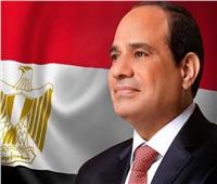 أستاذ علوم سياسية: الدولة المصرية تنتهج سياسة الدبلوماسية الهادئة.. فيديو
