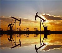 لأول مرة.. وكالة الطاقة الدولية تتوقع انخفاضا في الطلب على النفط
