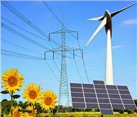 الكهرباء: خطة لزيادة «الطاقة المتجددة» لتصل إلى 42% عام 2035 |فيديو