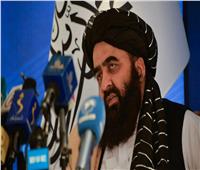 طالبان تحذر واشنطن والاتحاد الأوروبي من تدفق اللاجئين حال استمرار العقوبات