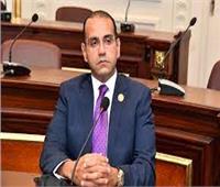 صناعة الشيوخ: مشاركة الرئيس السيسي في قمة «فيشجراد» تدعم الاستثمار والصناعة 