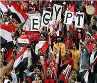 لقاح كورونا شرط أساسي لحضور مباريات الدوري المصري