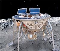 نجاح الرحلة المأهولة الثانية لـ«بلو أوريجين» إلى حافة الفضاء