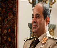 أحمد موسى: البلد كانت فوضى في 2011 .. والجيش حمى مصر من الانهيار | فيديو
