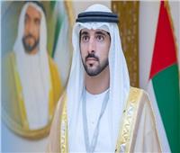 ولي عهد دبي: الفرصة سانحة لدفع روابط التعاون بين الإمارات والدول الإفريقية