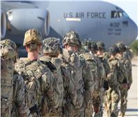 «واشنطن» تعتزم بحث إمكانية نشر قوات أمريكية في أوزبكستان
