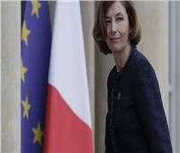 وزيرة الجيوش الفرنسية تزور مالي في ظل أجواء متوترة بين باريس والمجلس العسكري‎‎