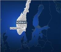 مصرع خمسة أشخاص بالنرويج بـ«قوس رماية»