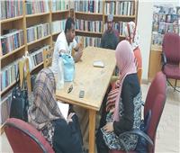 «ثقافة الأقصر» يقيم أمسية شعرية  بعنوان «ذكرى عابرة»