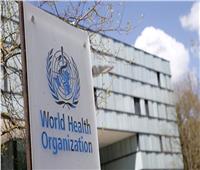 الصحة العالمية تحذر: إصابات كورونا في ارتفاع بسبب المتحورات