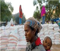 الأمم المتحدة: إثيوبيا لازالت تعيق وصول المساعدات لتيجراي