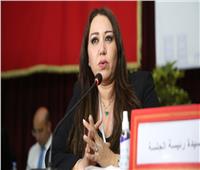 إعفاء وزيرة الصحة المغربية من منصبها بعد أسبوع من توليها الوزارة