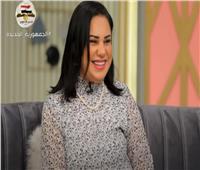 محاربة سرطان الثدي: «هذا المرض زلزال هز حياتي»