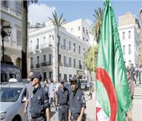 الجزائر تكشف تفاصيل مؤامرة إسرائيلية تستهدف أمن البلاد