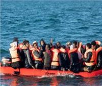 إنقاذ 84 مهاجرًا قبالة سواحل صقلية الإيطالية