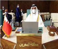 البحرين تشارك في اجتماع الدورة 32 لمجلس الوزراء العرب البيئى 