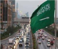 السعودية: نأمل في استقرار أوضاع لبنان بأسرع وقت