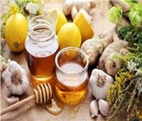 فوائد «الثوم مع العسل وزيت الزيتون» لتعزيز مناعة الجسم