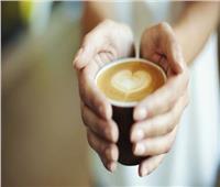فوائد القهوة الفاتحة للجسم