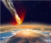 الأسلحة النووية تواجه تهديدات الكويكبات المدمرة| فيديو  
