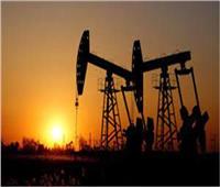 أسعار البترول تواصل ارتفاعها بسبب نقص المعروض