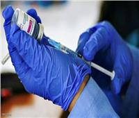 سويسرا.. تسجيل 3000 عرض جانبي خطير للقاحات كورونا