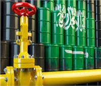 «الصادرات غير النفطية» تسجل أعلى قيمة نصفية في تاريخها بنسبة 37%
