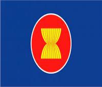 رابطة جنوب شرق آسيا تستبعد ممثل رئيس بورما العسكري من قمتها المقبلة