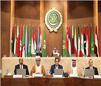 البرلمان العربي يشيد بالاستراتيجية الوطنية لحقوق الإنسان في مصر