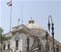 برلماني يتقدم بطلب إحاطة لإعادة تشغيل مصنع أعلاف «رشيد» بالبحيرة‎‎