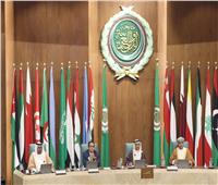 البرلمان العربي: نطالب إثيوبيا بالانخراط في المسار التفاوضي لسد النهضة