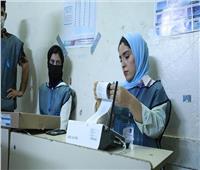 مفوضية الانتخابات العراقية تؤكد تطابق نتائج الفرز اليدوي للإلكتروني