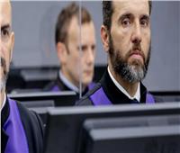 مدعي المحكمة الخاصة بكوسوفو: هناك أشخاص يسعون لعرقلة عمل المحكمة