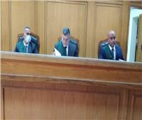 استكمال محاكمة 4 متهمين بتهريب المهاجرين لليونان في النزهة ..غدأ