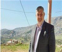 استشهاد أسير سوري محرر برصاص الجيش الإسرائيلي في القنيطرة