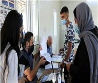 مفوضية الانتخابات العراقية: تعاملنا مع الطعون بحيادية.. وأغلبها ليست مؤثرة