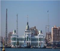 منع الموطنين الذين لم يتلقوا اللقاح من دخول الأماكن الرسمية ببورسعيد
