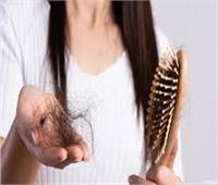 دراسة حديثة تكشف عن حل تساقط الشعر عند الكبر  