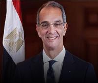 انطلاق فعاليات معرض جيتكس دبي للاتصالات 2021 بمشاركة مصرية.. غداً