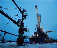 بلومبرج: ارتفاع الطلب العالمي على النفط بمقدار  0.5% 