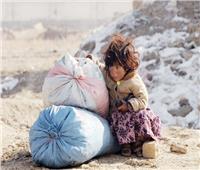 الأمم المتحدة تحتفل باليوم الدولي للقضاء على الفقر 