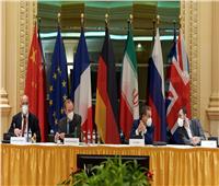 إيران: استئناف مفاوضات فيينا حول الاتفاق النووي الخميس