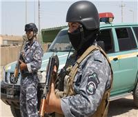 العراق: القبض على 4 إرهابيين في 3 محافظات مختلفة    