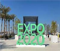 «مستقبل السياحة المستدامة في مصر» جلسة نقاشية في معرض إكسبو دبي 2020