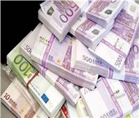 استقرار أسعار العملات الأجنبية في ختام تعاملات اليوم 17 أكتوبر