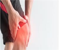 بالفيديو | ندى عادل: اليوجا مفيدة لعلاج آلام الركبة.. ولكن