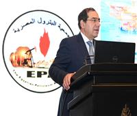 وزير البترول: فريق عمل لإعداد استراتيجية تحويل مصر إلى مركز إقليمى للطاقة