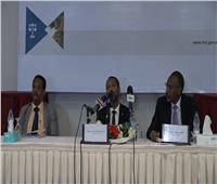 وزير سوداني: صياغة الدستور توفر مشاركة واسعة وضمان الاستقرار