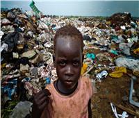 منحة من الحكومة الألمانية لدعم برنامج القضاء على الفقر في السودان