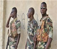 مقتل جندي مالي وإصابة 3 آخرين في اشتباك مع مسلحين